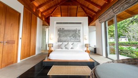 Villa Chelay