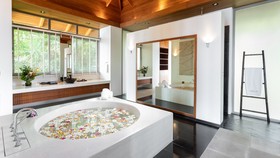 Villa Chelay