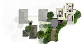 Villa Chelay