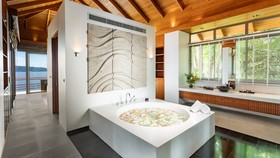 Villa Chelay