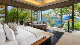 Villa Chelay