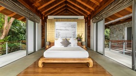 Villa Chelay