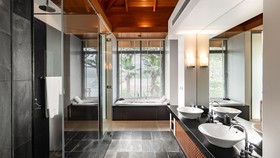 Villa Chelay