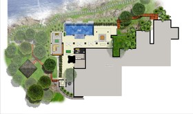 Villa Chelay