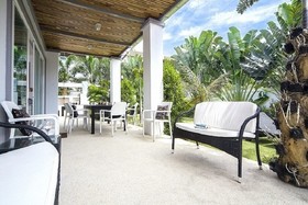 Villa Cheloni