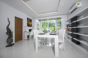 Villa Cheloni