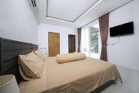 Villa Cheloni