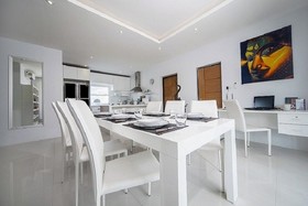 Villa Cheloni