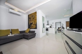 Villa Cheloni