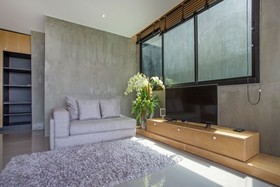 Villa Jeanne