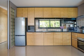 Villa Jeanne