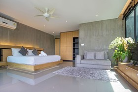Villa Jeanne