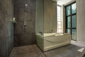 Villa Jeanne