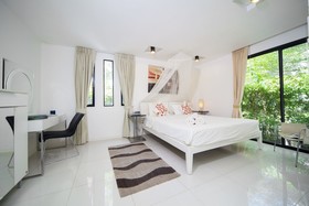 Villa Kamala Regent