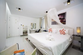 Villa Kamala Regent