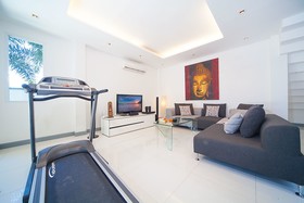 Villa Romeo