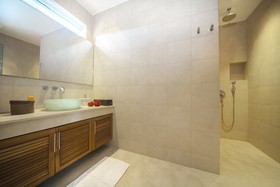 Villa Romeo