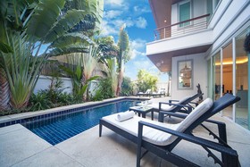 Villa Romeo