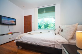 Villa Romeo