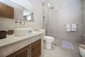 Villa Romeo