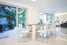 Villa Romeo