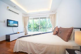 Villa Romeo