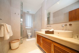 Villa Romeo