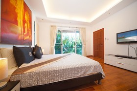 Villa Romeo