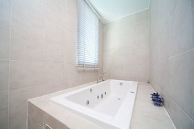 Villa Romeo