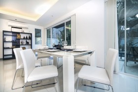 Villa Romeo