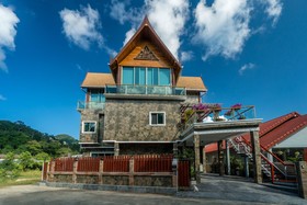 Villa Stan