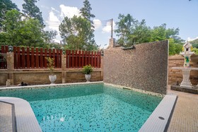 Villa Stan
