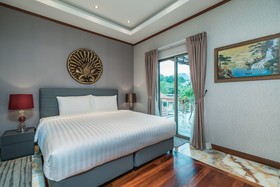 Villa Stan