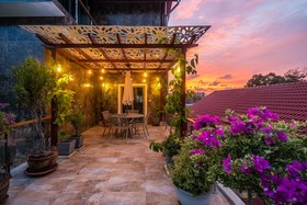 Villa Stan