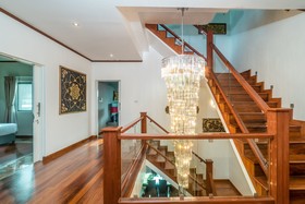 Villa Stan