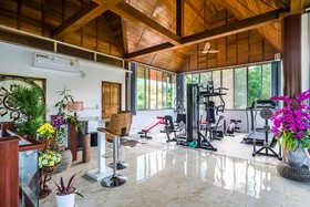Villa Stan
