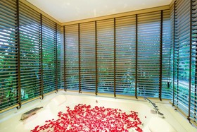 Villa Tantawan Resort and Spa