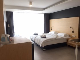 Vivace Hotel