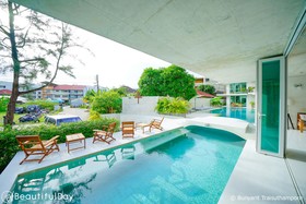 Wabi Sabi Boutique Hotel