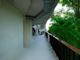 Wabi Sabi Boutique Hotel