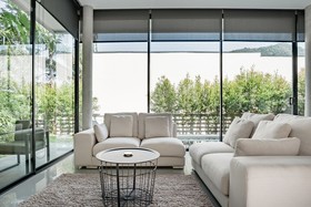 Wallaya Grand Pool Villa by Alexanders