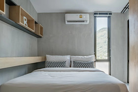 Wallaya Grand Pool Villa by Alexanders