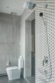 Wallaya Grand Pool Villa by Alexanders