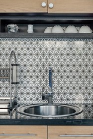 Wallaya Grand Pool Villa by Alexanders