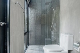 Wallaya Grand Pool Villa by Alexanders