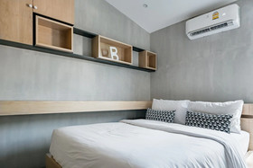 Wallaya Grand Pool Villa by Alexanders