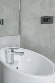 Wallaya Grand Pool Villa by Alexanders