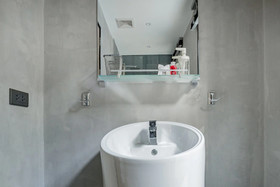 Wallaya Grand Pool Villa by Alexanders