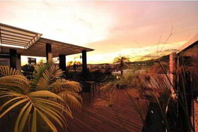 Aloha Residence