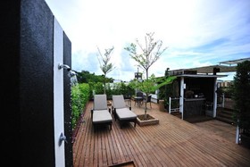 Aloha Residence